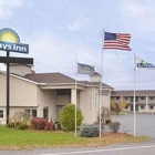 Days Inn