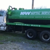 K & W Septic Service gallery