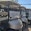 Golf Cart Pros gallery