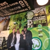 Wahlburgers gallery