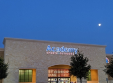 ACADEMY SPORTS + OUTDOORS - 82 Photos & 52 Reviews - 4000 Preston Rd,  Frisco, Texas - Sports Wear - Phone Number - Yelp