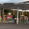 Sinclair Gas Station gallery
