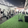 Coach B SD Performance & Recovery Center