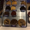 Insomnia Cookies gallery