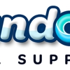 Randol's Swimming Pool Supplies gallery