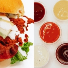 Super Chix - Chicken & Custard