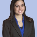 Alyssa B. Donahue, OD - Contact Lenses