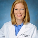 Dr. Andrea Shae Otto, MD - Physicians & Surgeons
