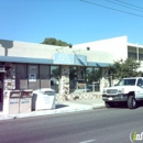 Live Oak Library - Libraries