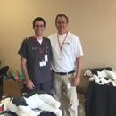 ACCESS Specialty Animal Hospitals - San Fernando Valley - Veterinarians