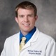 Matthew Strehlow MD