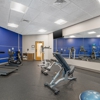 Holiday Inn Express Breezewood by IHG gallery