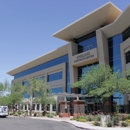 Scottsdale Wealth Advisory - Financial Planners