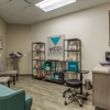 Medi Weightloss Clinics gallery