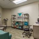 Medi Weightloss Clinics - Medical Clinics