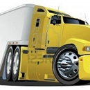 DMS Mechanix 1-855-TruckRepair - Truck Service & Repair