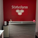 Jim Purcell - State Farm Insurance Agent - Insurance