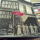 Arnie's Bakery and Restaurants