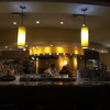 California Pizza Kitchen gallery