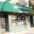 Morgan's Bar & Grill