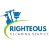Righteous Cleaning Service gallery