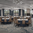 Holiday Inn Portland - Columbia Riverfront by IHG - Hotels