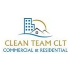 Clean Team CLT