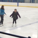 St Clair Shores Civic Arena - Skating Rinks