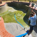 Southlake Pools - Swimming Pool Repair & Service