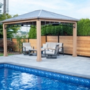 Eli's Paver Patios - Deck Builders
