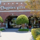 Magpies Gifts & Interiors