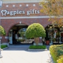 Magpies Gifts & Interiors