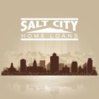 Salt City Home Loans