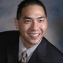 1-2-3 Pediatrics - Kevin Lue MD - Physicians & Surgeons, Pediatrics