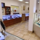 Golden Nugget Pawn and Jewlery of Port Richey