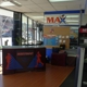 Max Fitness Academy