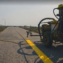 EverLine Coatings and Services - Asphalt Paving & Sealcoating