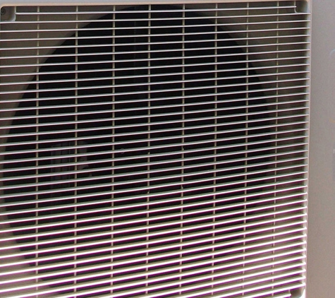 Polar Industries - Garbutt, QLD. Visit our showroom to view the air-conditioning & electrical products on display.