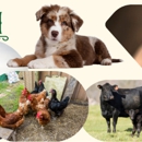 Clifton Feed and Service Center, Inc. - Farming Service