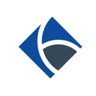 Horizon Surgery Center South