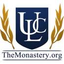 Universal Life Church Monastery - Churches & Places of Worship