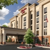 Hampton Inn Springfield South Enfield gallery