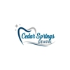 Cedar Springs Dental gallery