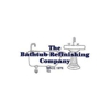 Bathtub Refinishing Co gallery