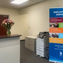 Latter-day Saint Employment Services, Dallas Texas - Employment Consultants