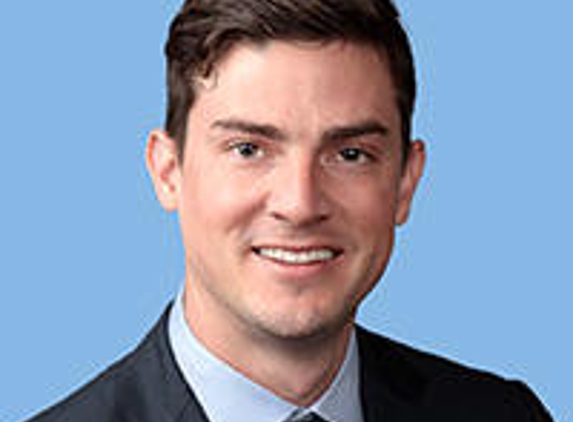 Joel S. Beckett, MD, MHS - Santa Monica, CA