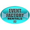 Event Factory Rentals - Fresno gallery