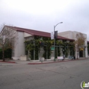 Rockridge Branch Library - Libraries