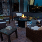 Staybridge Suites Coeur D'Alene by IHG