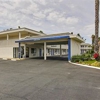 Motel 6 gallery